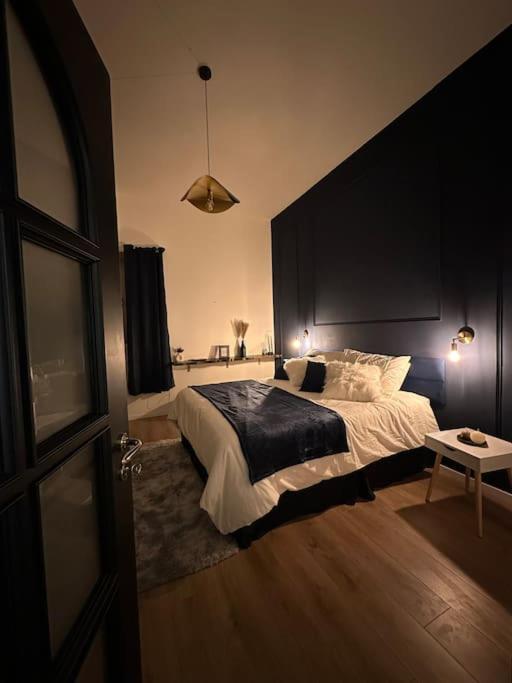La Casa Di Marlu - Gorgeous Flat In Catania Centre 아파트 외부 사진