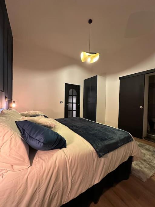La Casa Di Marlu - Gorgeous Flat In Catania Centre 아파트 외부 사진