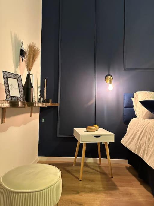 La Casa Di Marlu - Gorgeous Flat In Catania Centre 아파트 외부 사진