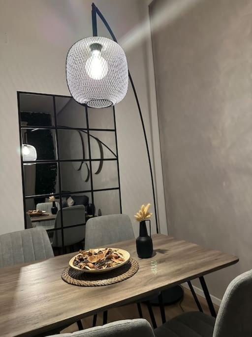 La Casa Di Marlu - Gorgeous Flat In Catania Centre 아파트 외부 사진