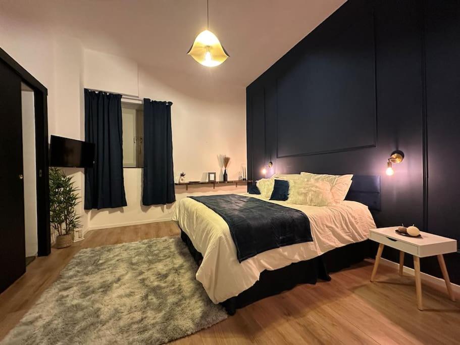 La Casa Di Marlu - Gorgeous Flat In Catania Centre 아파트 외부 사진