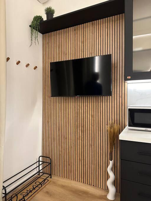 La Casa Di Marlu - Gorgeous Flat In Catania Centre 아파트 외부 사진