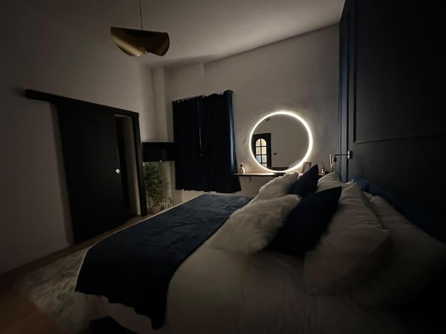 La Casa Di Marlu - Gorgeous Flat In Catania Centre 아파트 외부 사진